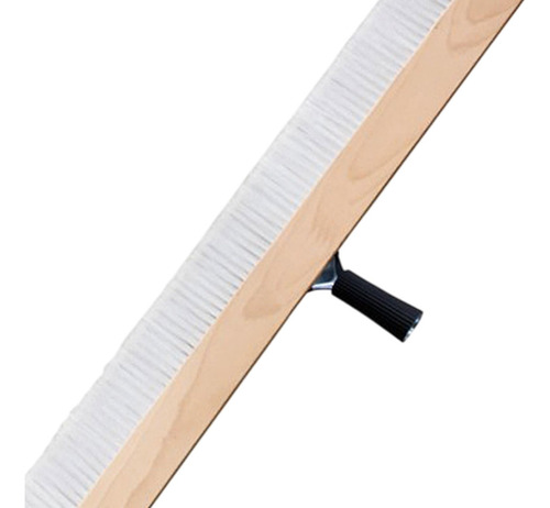 Pincel De Pintura Padrão De Pano, Textura De Tecido De 82cm