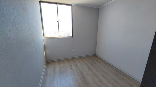 Impecable, En Excelente Condominio.