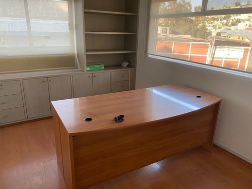 Terreno Comecial En Venta Sobre Boulevard Barrientos Lago De Guadalupe Ht513