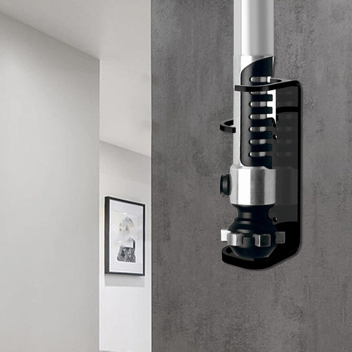 Soporte De Pared Para Sable De Luz Soporte Para Espadas Sopo