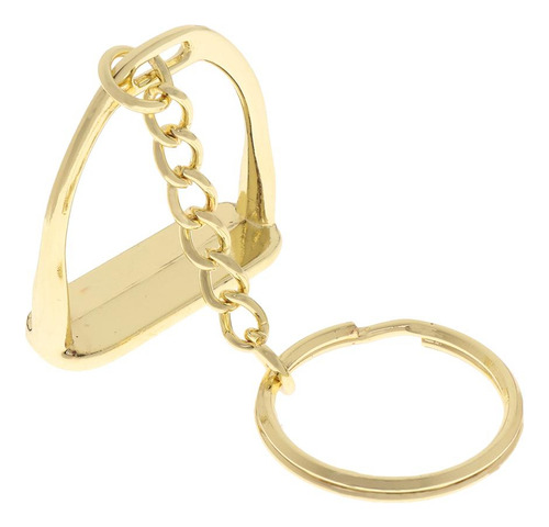 Fs 3 Peinado De Material Acero Inoxidable Costo De Dorado