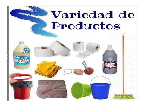 Imagen 4 de 4 de Gel Antibacterial Al 80 % Galon