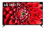 Segunda imagen para búsqueda de tv lg nanocell 70 pulgadas