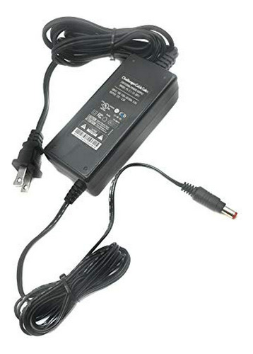 Sistemas De Alimentación  Challenger Ps-2.1-12-3dt1 Cable Sa