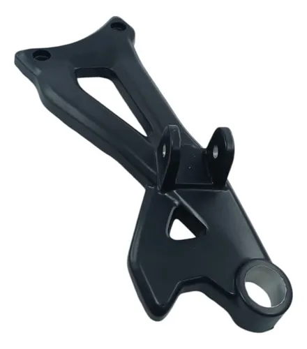 Base Soporte Reposapie Trasero Derecho Discover 150st /150f