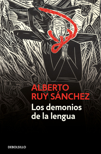 Los Demonios De La Lengua