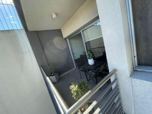 Departamento En Venta - 1 Dormitorio 1 Baño - 59mts2 - Villa Sarmiento, Morón