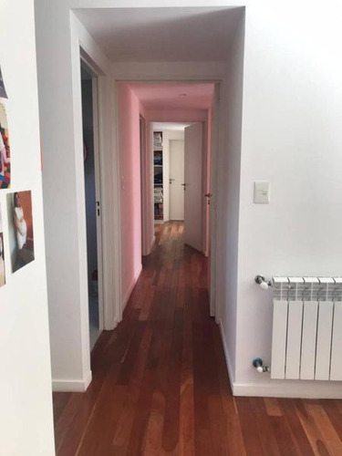 Departamento Alquiler 4 Ambientes !!!! Ecoaldea - Pilar