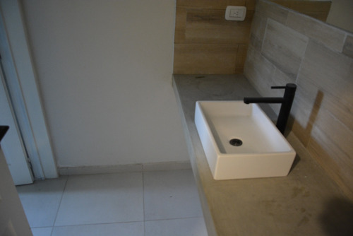 Ph A Estrenar En Venta Barrio La Arbolada, Merlo, San Luis