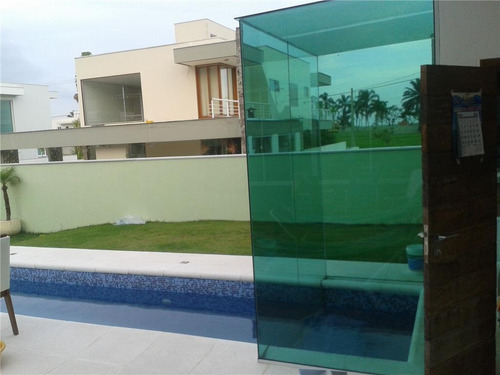 Imagem 16 de 25 de Sobrado Costa Nova Residence Club, Massaguaçu, Caraguatatuba. - So0020