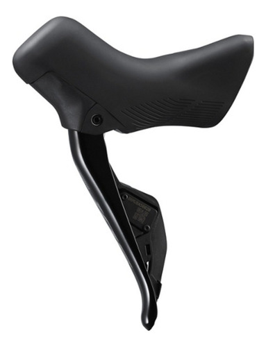 Trocador Sti Freio Hidráulico Shimano 105 Di2 St-r7170 Tras.