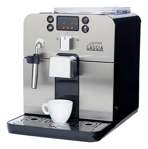 comprar Gaggia 59101 Cafetera Capuchinera Cafe Express Latte comprar Gaggia 59101 Cafetera Capuchinera Cafe Express Latte