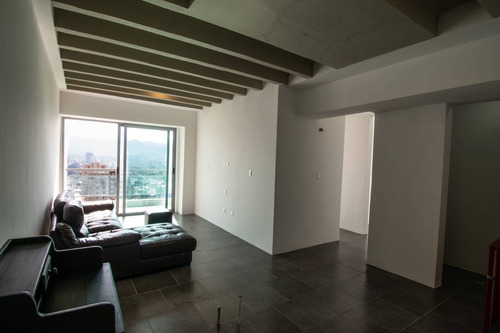 Venta Apartamento A Estrenar La Trigaleña Alta Valencia Rr 283890