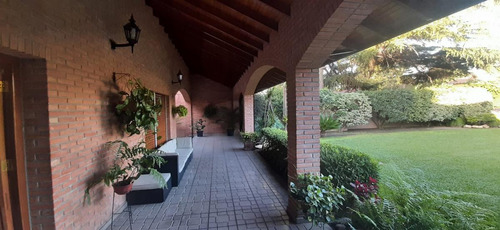 Imagen 27 de 30 de Chalet En Venta En Haedo! Oportunidad Doble Lote 730 Metros Cochera Suite Quincho Pileta