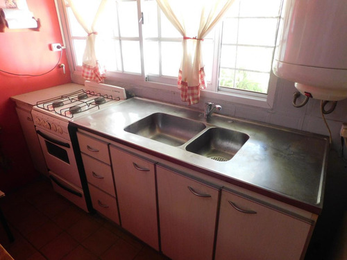 Imagen 13 de 30 de Quinta En Venta - Paso Del Rey