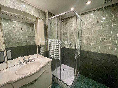 Imagen 30 de 30 de Tour Virtual Departamento 4 Ambientes En Venta ~ Centro Mar Del Plata