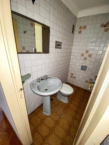 Imagen 26 de 26 de Venta Departamento 3 Dorm Centro Cordoba