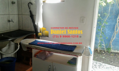 Casa - Ca00385 - 69021968