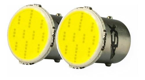 Drl Jeep Renegade Luz Diurna Com Canceller Asx Canbus Led
