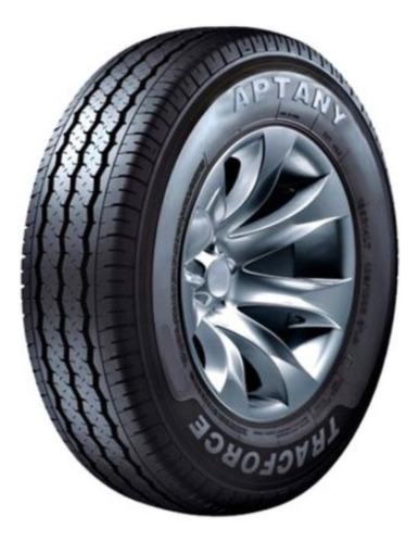 Neumatico 205/70r15 Aptany Rl106 Ltr 106/104r