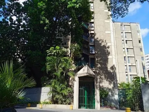 Apartamento En Venta Sebucan