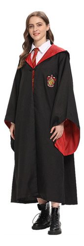 Set De 3 Batas Mágicas De Harry Potter