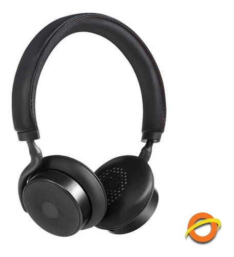 Auriculares Bluetooth Inalambrico Con Control Touch Nfc 