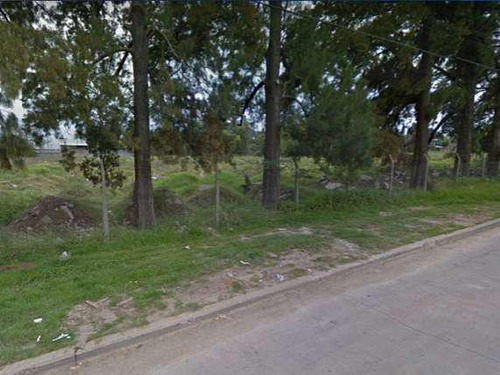 Deposito En Venta  Zona Norte- Tigre