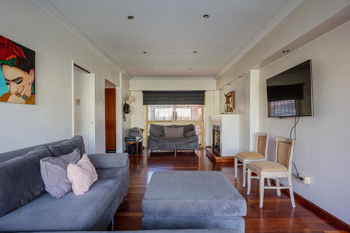 Venta Casa 5 Ambientes Ramos Mejía