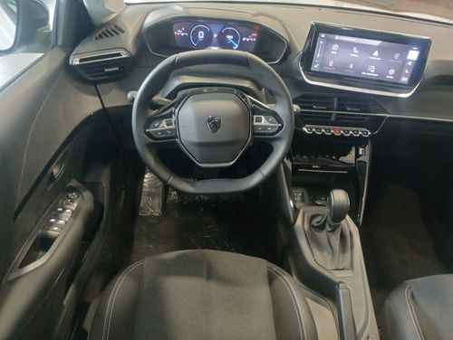 Peugeot 208 1.0T Allure Pack