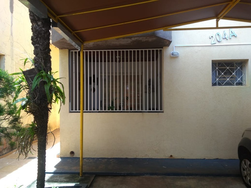 Imagem 25 de 25 de Apartamento Com 92m² No Bairro Vila Monte Alegre Em Ribeirão Preto-sp, Com 2 Dormitórios, Sala Com Espaço Amplo, 1 Vaga De Garagem, Ótima Localização, - Ap00450 - 69006691