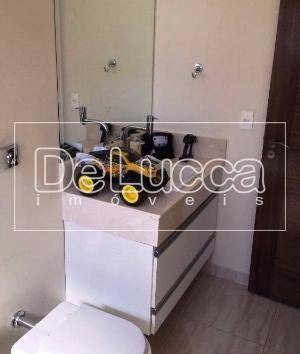 Imagem 20 de 30 de Casa À Venda Em Parque Brasil 500 - Ca001003