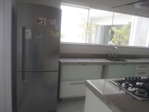 Imagem 9 de 30 de Casa À Venda, 4 Quartos, 4 Suítes, 4 Vagas, Parque Campolim - Sorocaba/sp - 4735