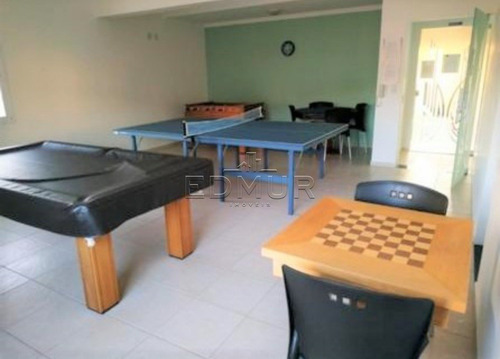 Imagem 7 de 10 de Apartamento - Vila Principe De Gales - Ref: 31587 - V-31587