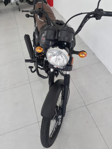 Imagem 15 de 15 de Shineray Worker 125 ** 0 Km ** Á Pronta Entrega **