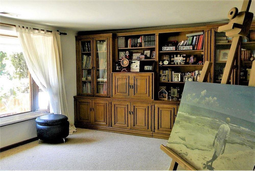 Imagen 6 de 28 de Vende Casa Mall Sprot Las Condes