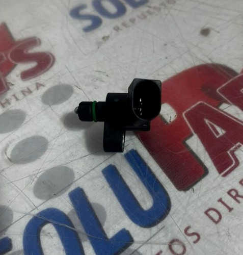 Changan Cs15 Sensor Switch Retroceso Con Angulo