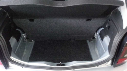 Volkswagen Up! 1.0 Take Up! 5 P
