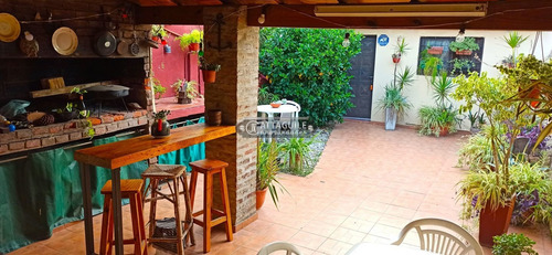 Imagen 4 de 17 de Casa En Venta En San Antonio De Padua