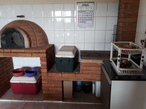 Imagem 11 de 14 de Chácara A Venda!