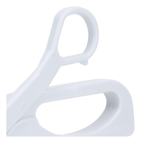 Tijeras Eléctricas Para Uso Doméstico Tailor Shear