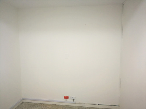 Imagen 9 de 11 de Oficina En Venta En Medellín Avenida Oriental