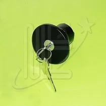 Comprar Tapa Tanque De Combustible Ford Escort Mk6 1997 - 2002