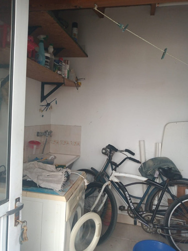 Imagen 13 de 14 de Triplex Al Frente - Calle 83 N° 267 Mar Del Tuyu