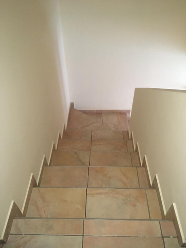 Imagen 11 de 16 de Se Vende Duplex 2 Dor. C/ Cochera
