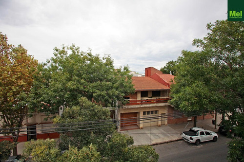 Imagen 30 de 30 de Hermoso Ph: Entrada Independiente, Cochera Y Terraza Propia