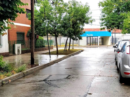 Imagen 12 de 12 de Departamento En Venta Ubicado En Florida Oeste, Vicente López, G.b.a. Zona Norte