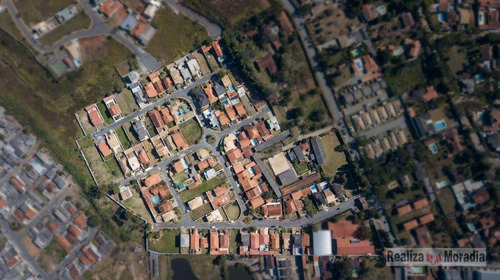 Imagem 4 de 9 de Terreno À Venda, 392,74 M² Por R$ 216.007 - Tijuco Preto - Vargem Grande Paulista/sp - Te0258