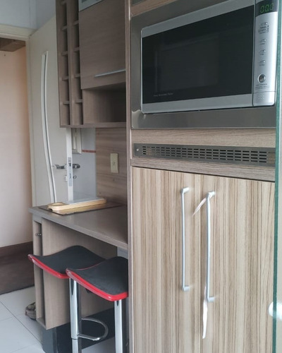Imagem 5 de 14 de Apartamento À Venda Na Vila Pirituba - 11344