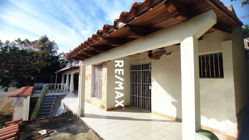 Imagen 15 de 19 de Casa En Bahia De Plata